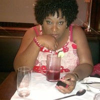 CHINENYENWA SUSAN TEE-ANIOKE