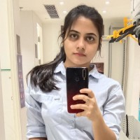 Janifa Aktar