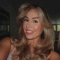 Bek Leary