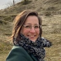 Janneke Reuling-Kuijk
