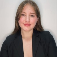 Yensy Valentina González Pinilla
