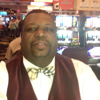 Brian Davis