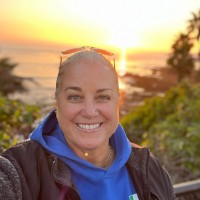 Kimberly Brady, M.A.
