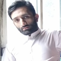 Tahir Aziz