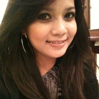 Yunita Ayu Purnawati