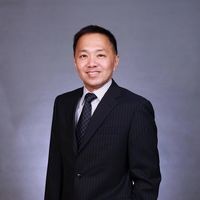 Terence Leung