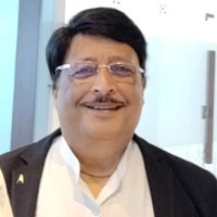 Aslam Nawab