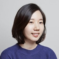 Dajung Lee