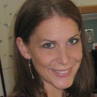 Carolyn Havens