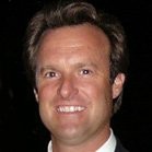 Glen Hansen