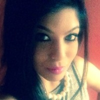 Afshan Jivraj