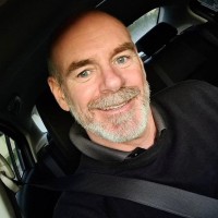 Dave Gibbs
