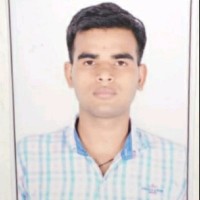 Gyanprakash Tiwari