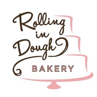 Rolling In Dough Bakery