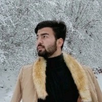 Mohamad Bagheri
