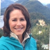 Elaine Wall