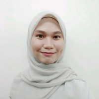 Nur Yulaily Samarudin