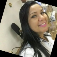 Nidia de Paula Belo dos Santos