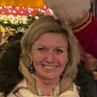 Fania Dewyn
