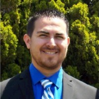 Juan Gomez