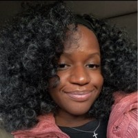 Bryanna Duncan