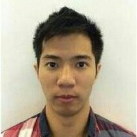 Sam Wu