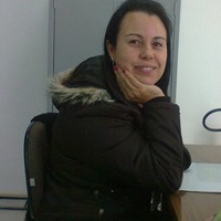 Regina Franco de Lima