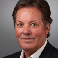 Gary Yoder