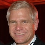 William (Rick) Peterson
