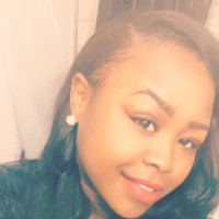 Sheritta Brandon