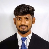 Sabari Kanth