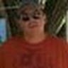 Walter Vanderpool