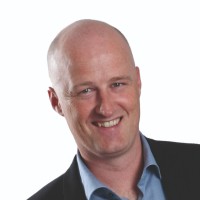 Brian Andersen