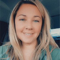 Jessica Gintz