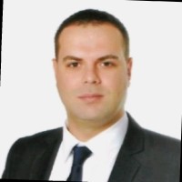 Samet Menteşoğlu