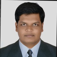 PRADIP THAKUR