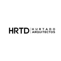 HRTD- Hurtado Arquitectos