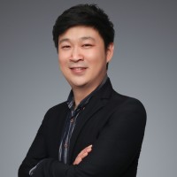 Paul Li