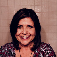 Kimberly Turley