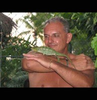 carluccio bettini