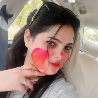 Sonam Jangid