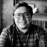Tom Secuya