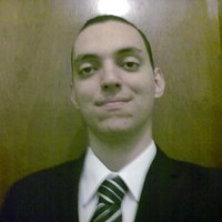 Lucas Freitas
