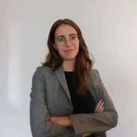Alice Gerosa