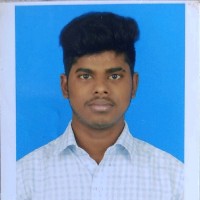 Arun S