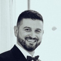 Dariusz Werner