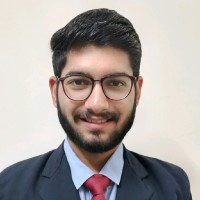 Namit Kumar Sachdeva