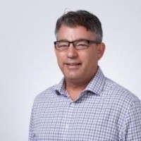 John Chiala