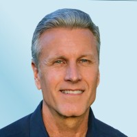 Tim Hamby