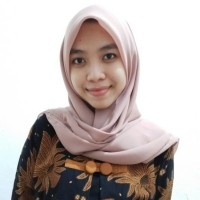 Intha Hermasthy